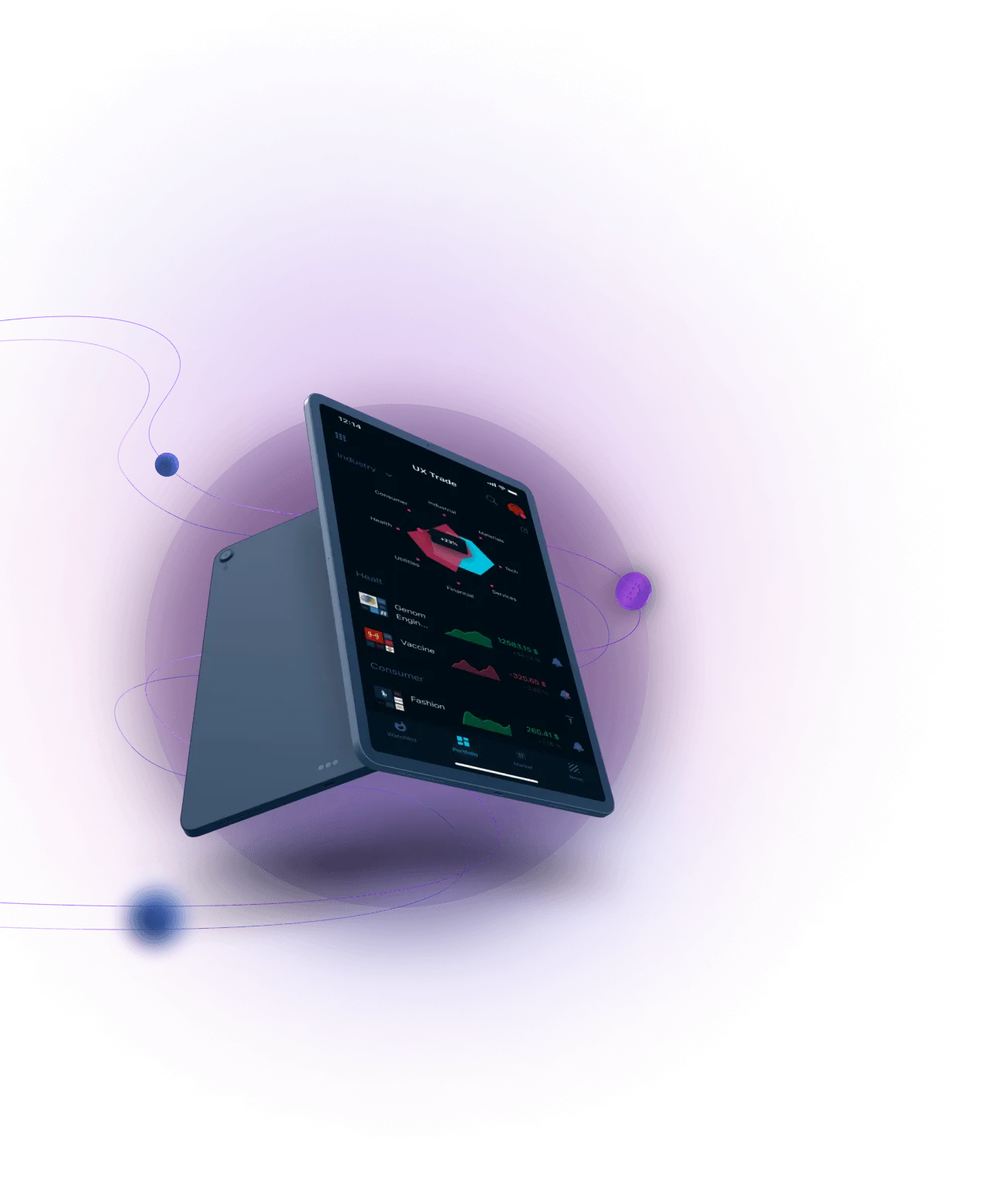 Bitcoin Alrex - About Our Powerful Bitcoin Alrex Application