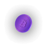 Bitcoin Alrex - Get in touch with us