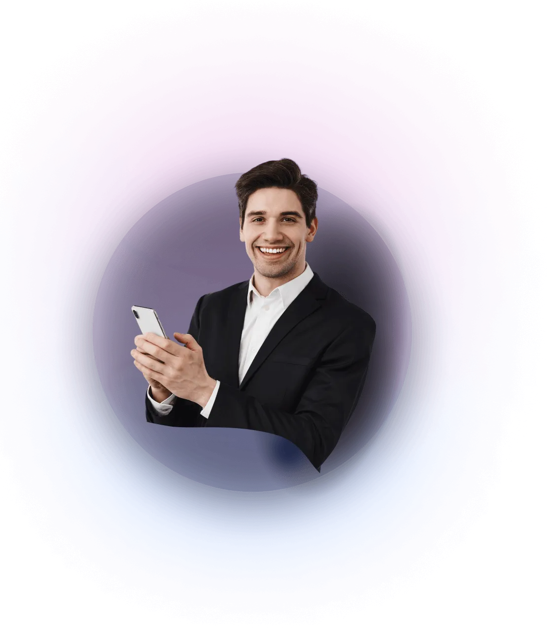 Bitcoin Alrex - The Groundbreaking Bitcoin Alrex App